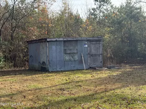 Other - 120 Burkett Rd, Dover, NC 28526 photo 2 of 13