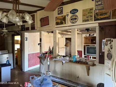 Other - 120 Burkett Rd, Dover, NC 28526 photo 13 of 13