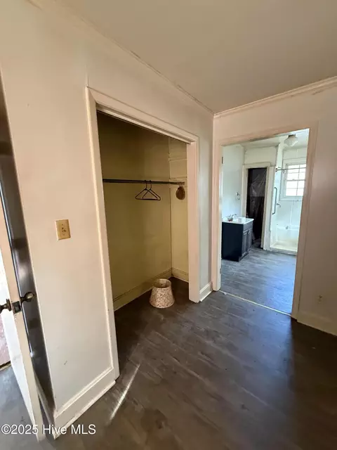 Other - 120 Burkett Rd, Dover, NC 28526 photo 4 of 13
