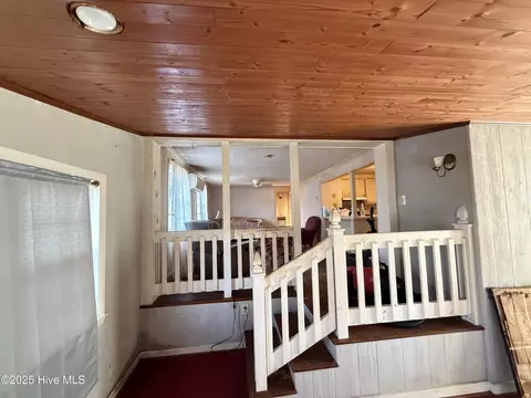 Other - 120 Burkett Rd, Dover, NC 28526 photo 8 of 13