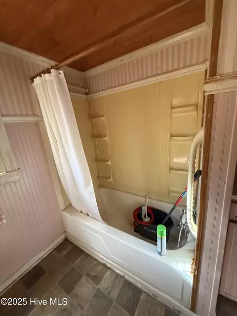 Bath - 120 Burkett Rd, Dover, NC 28526 photo 4 of 5
