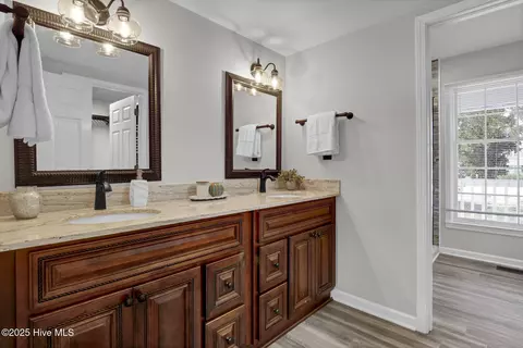 117 Center Dr, Hampstead, NC 28443 photo 38