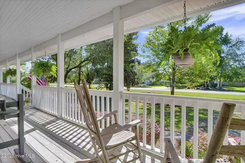 117 Center Dr, Hampstead, NC 28443 photo 8