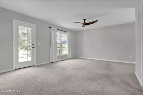 117 Center Dr, Hampstead, NC 28443 photo 36