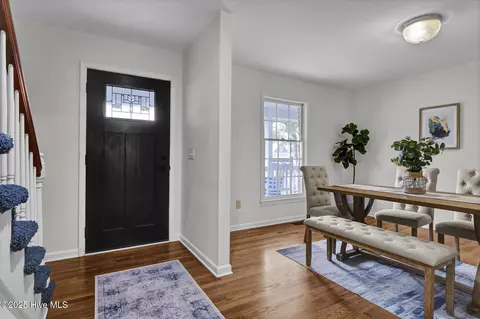 117 Center Dr, Hampstead, NC 28443 photo 18