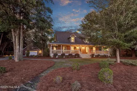 117 Center Dr, Hampstead, NC 28443 photo 60