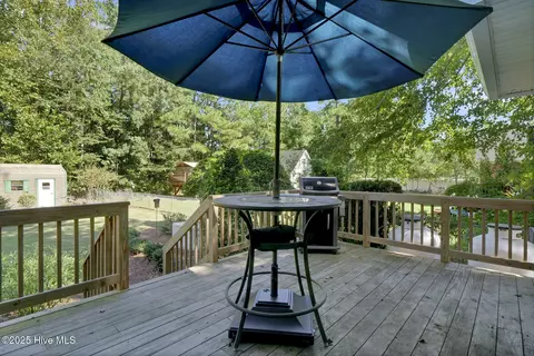117 Center Dr, Hampstead, NC 28443 photo 48
