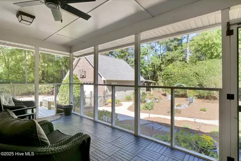 117 Center Dr, Hampstead, NC 28443 photo 49