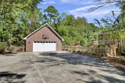 117 Center Dr, Hampstead, NC 28443 photo 59