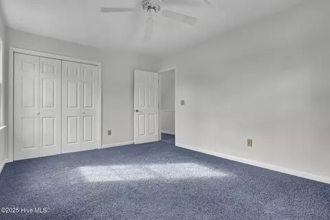 117 Center Dr, Hampstead, NC 28443 photo 41