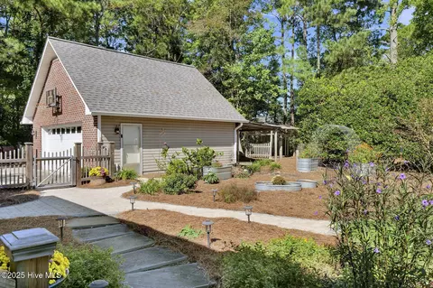 117 Center Dr, Hampstead, NC 28443 photo 50