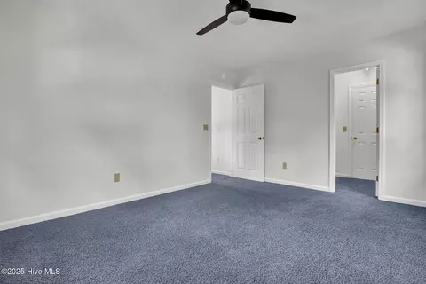 117 Center Dr, Hampstead, NC 28443 photo 46