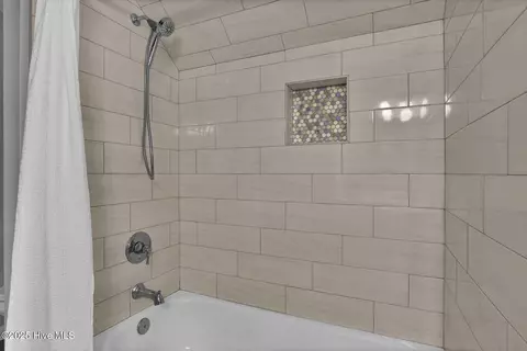 117 Center Dr, Hampstead, NC 28443 photo 43