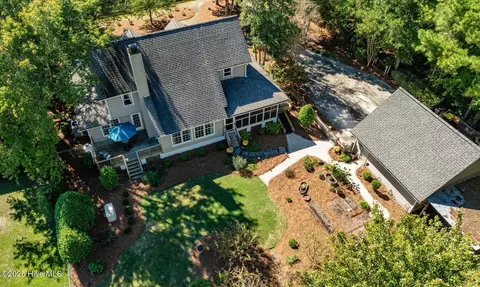 117 Center Dr, Hampstead, NC 28443 photo 14