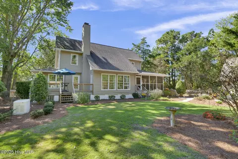 117 Center Dr, Hampstead, NC 28443 photo 10