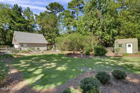 117 Center Dr, Hampstead, NC 28443 photo 51