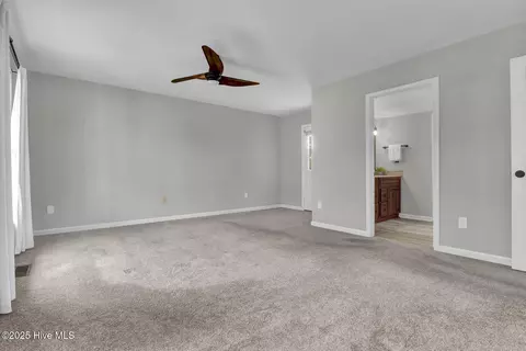 117 Center Dr, Hampstead, NC 28443 photo 37