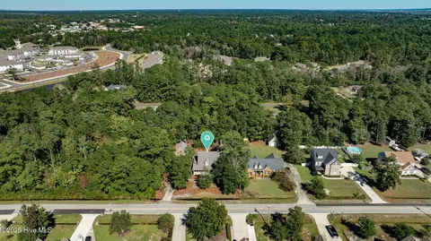 117 Center Dr, Hampstead, NC 28443 photo 16