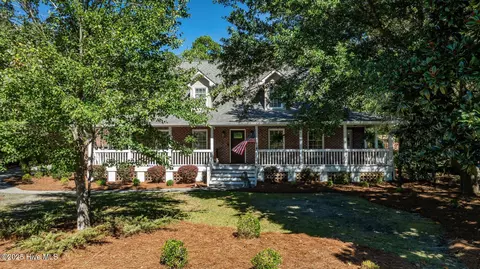 117 Center Dr, Hampstead, NC 28443 photo 52