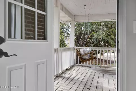 117 Center Dr, Hampstead, NC 28443 photo 33
