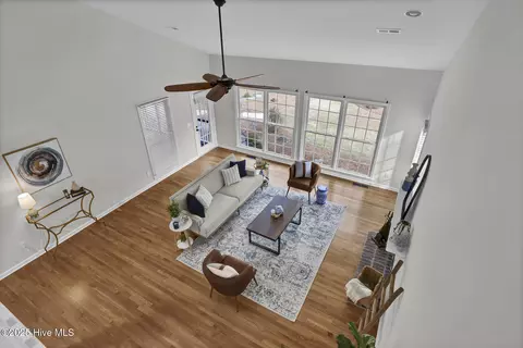 117 Center Dr, Hampstead, NC 28443 photo 47