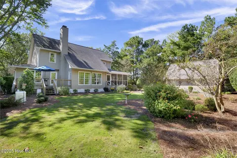 117 Center Dr, Hampstead, NC 28443 photo 11