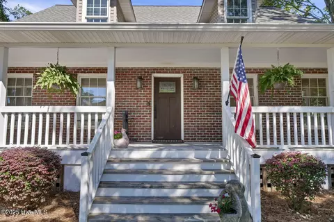 117 Center Dr, Hampstead, NC 28443 photo 7