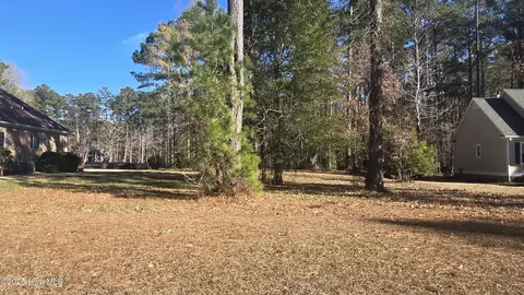 4012 Sienna Trl, New Bern, NC 28562