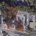 4213 Princess Place Dr, Wilmington, NC 28405