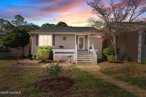 202 Frederica Ct, Wilmington, NC 28412