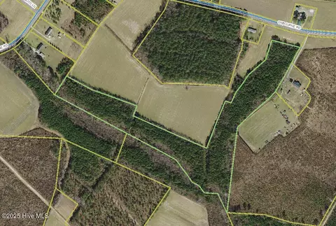 0 Osbourne Rd, Williamston, NC 27892 photo 5