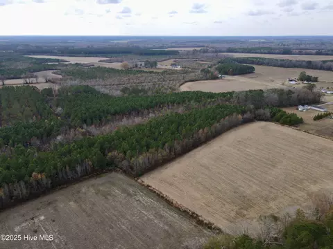 0 Osbourne Rd, Williamston, NC 27892 photo 2