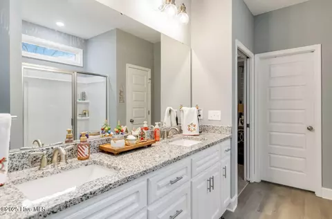 Bath - 9735 Chapman Rd, Bailey, NC 27807 photo 1 of 3