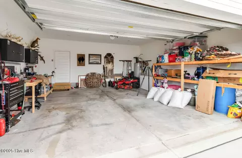 Other - 9735 Chapman Rd, Bailey, NC 27807 photo 10 of 11