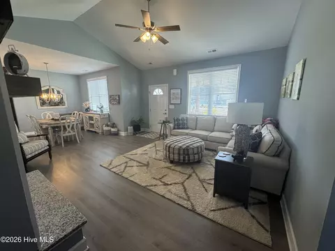 Other - 9735 Chapman Rd, Bailey, NC 27807 photo 3 of 11