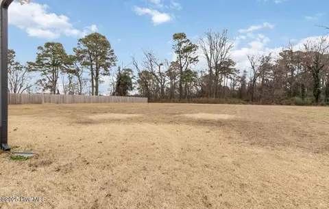 Other - 9735 Chapman Rd, Bailey, NC 27807 photo 9 of 11