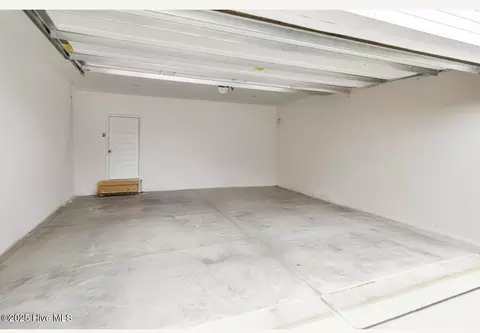 Other - 9735 Chapman Rd, Bailey, NC 27807 photo 11 of 11