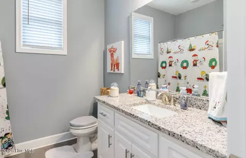 Bath - 9735 Chapman Rd, Bailey, NC 27807 photo 3 of 3