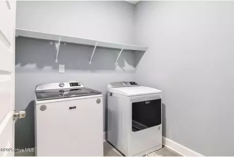 Other - 9735 Chapman Rd, Bailey, NC 27807 photo 5 of 11