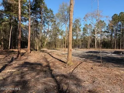 4401 Smith Trl NE, Leland, NC 28451