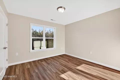 Other - 415 Sullivan Loop Rd, Midway Park, NC 28544 photo 4 of 5