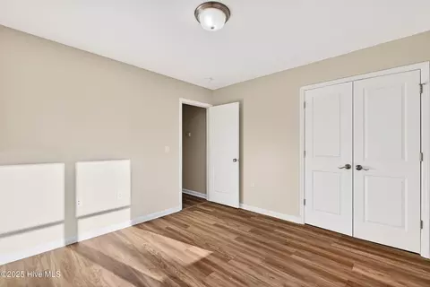Bedroom - 415 Sullivan Loop Rd, Midway Park, NC 28544 photo 1 of 3