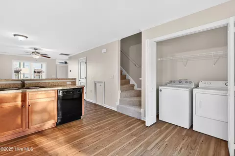 Other - 415 Sullivan Loop Rd, Midway Park, NC 28544 photo 3 of 5