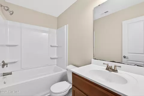 Other - 415 Sullivan Loop Rd, Midway Park, NC 28544 photo 5 of 5