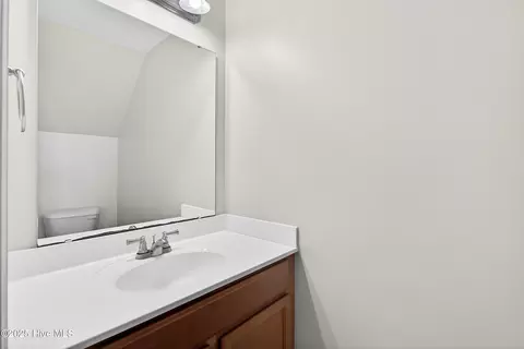 Bath - 415 Sullivan Loop Rd, Midway Park, NC 28544 photo 1 of 1