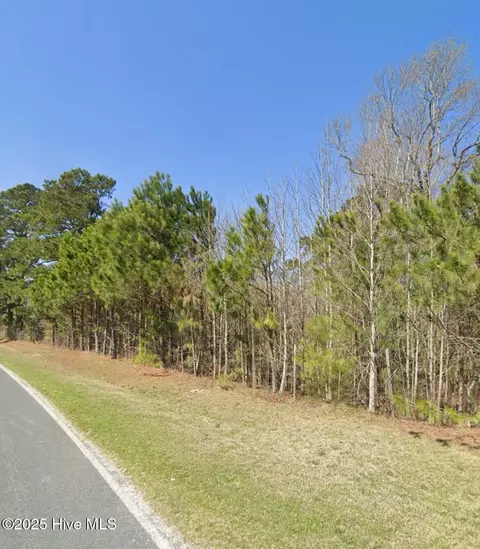 188 Hopewell Rd, Edenton, NC 27932