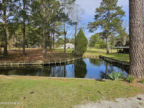 Other - 42 Low Tide Ln, Bath, NC 27808 photo 14 of 21