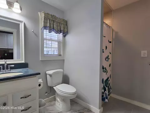 Other - 42 Low Tide Ln, Bath, NC 27808 photo 12 of 21