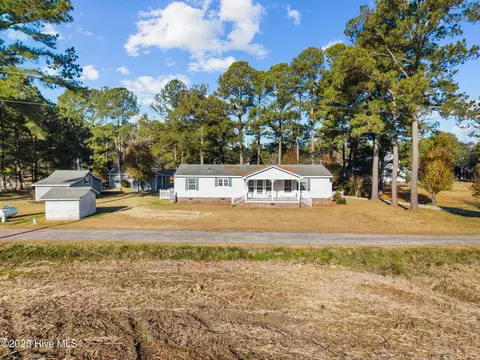 Other - 42 Low Tide Ln, Bath, NC 27808 photo 2 of 21