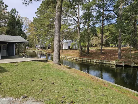 Other - 42 Low Tide Ln, Bath, NC 27808 photo 15 of 21